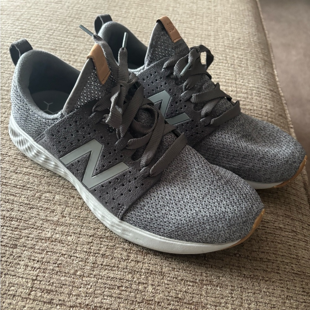 Men’s new balance
